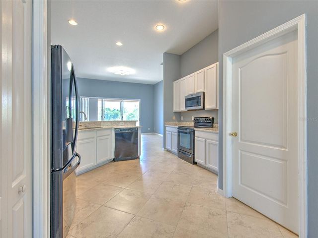 10907 AUSTRALIAN PINE DRIVE, Riverview, FL 33579