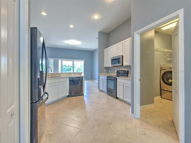 10907 AUSTRALIAN PINE DRIVE, Riverview, FL 33579