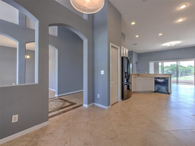 10907 AUSTRALIAN PINE DRIVE, Riverview, FL 33579