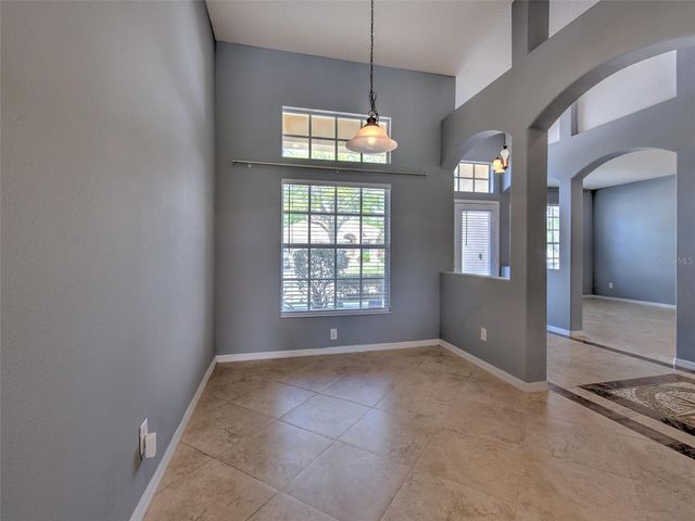 10907 AUSTRALIAN PINE DRIVE, Riverview, FL 33579
