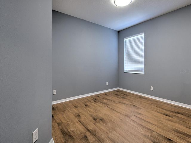 10907 AUSTRALIAN PINE DRIVE, Riverview, FL 33579