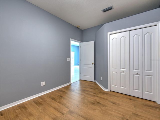 10907 AUSTRALIAN PINE DRIVE, Riverview, FL 33579