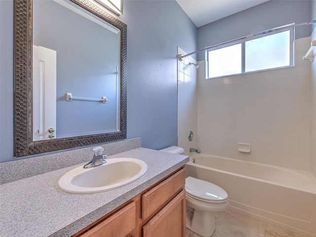 10907 AUSTRALIAN PINE DRIVE, Riverview, FL 33579