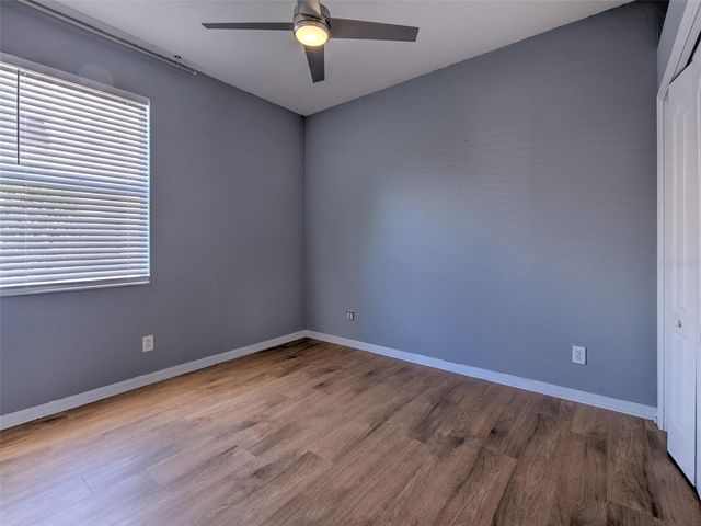10907 AUSTRALIAN PINE DRIVE, Riverview, FL 33579