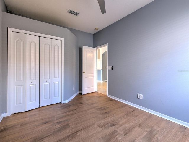 10907 AUSTRALIAN PINE DRIVE, Riverview, FL 33579