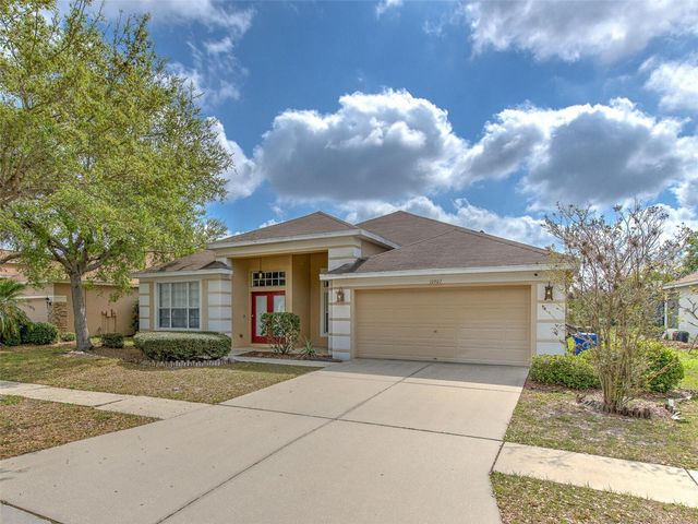 10907 AUSTRALIAN PINE DRIVE, Riverview, FL 33579