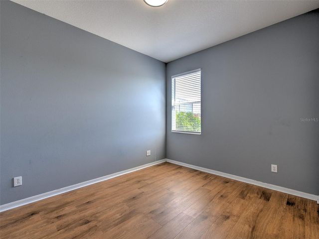 10907 AUSTRALIAN PINE DRIVE, Riverview, FL 33579
