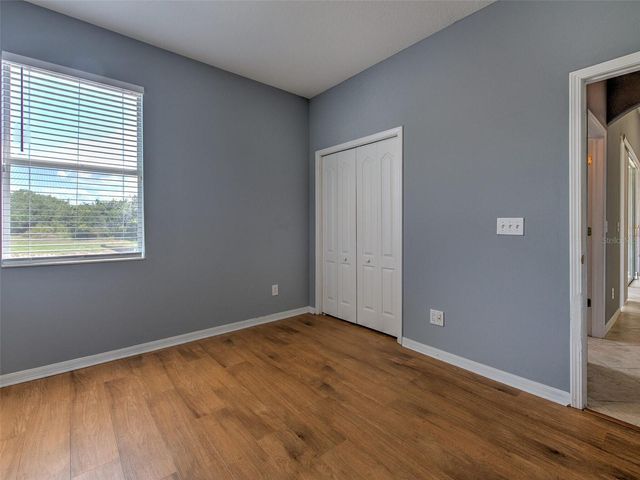 10907 AUSTRALIAN PINE DRIVE, Riverview, FL 33579