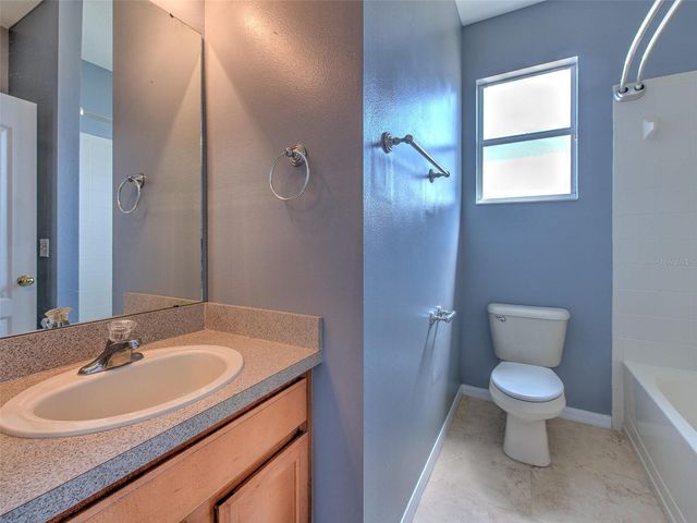 10907 AUSTRALIAN PINE DRIVE, Riverview, FL 33579