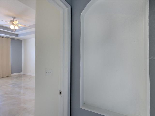 10907 AUSTRALIAN PINE DRIVE, Riverview, FL 33579