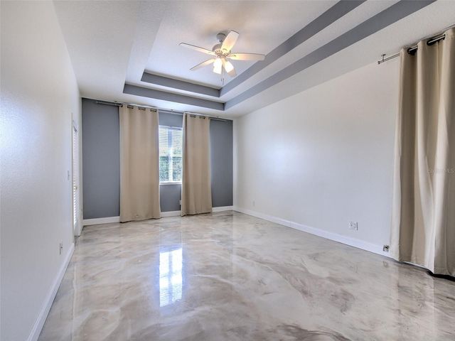 10907 AUSTRALIAN PINE DRIVE, Riverview, FL 33579