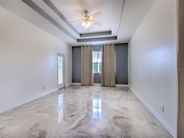 10907 AUSTRALIAN PINE DRIVE, Riverview, FL 33579
