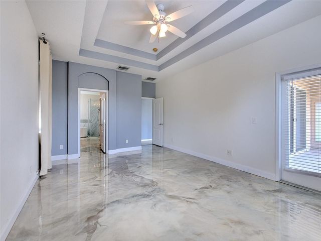 10907 AUSTRALIAN PINE DRIVE, Riverview, FL 33579