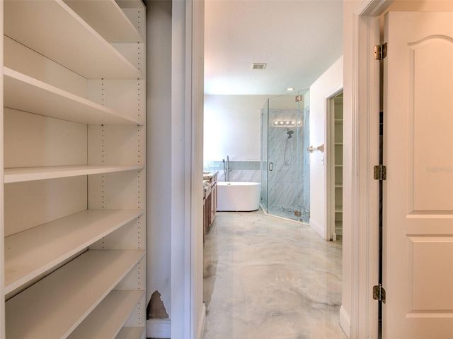 10907 AUSTRALIAN PINE DRIVE, Riverview, FL 33579