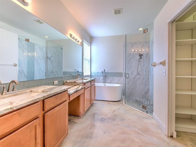 10907 AUSTRALIAN PINE DRIVE, Riverview, FL 33579