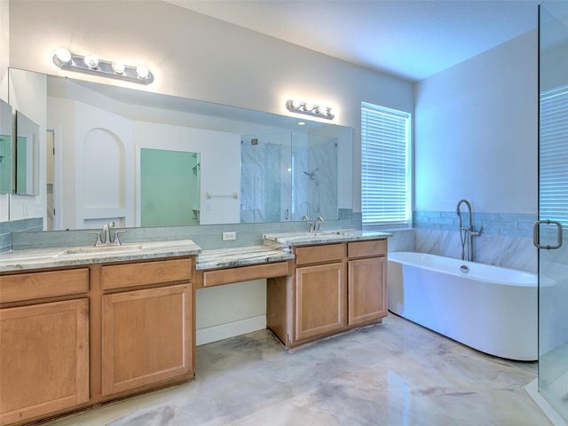 10907 AUSTRALIAN PINE DRIVE, Riverview, FL 33579
