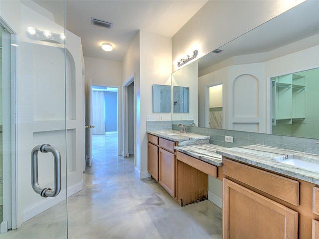 10907 AUSTRALIAN PINE DRIVE, Riverview, FL 33579