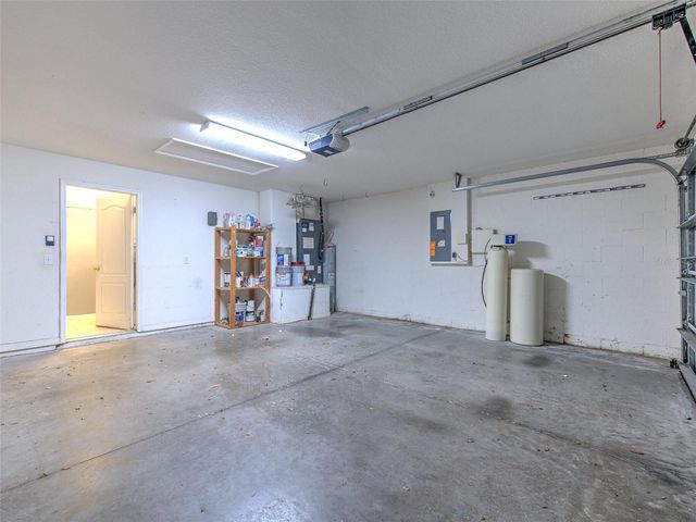 10907 AUSTRALIAN PINE DRIVE, Riverview, FL 33579