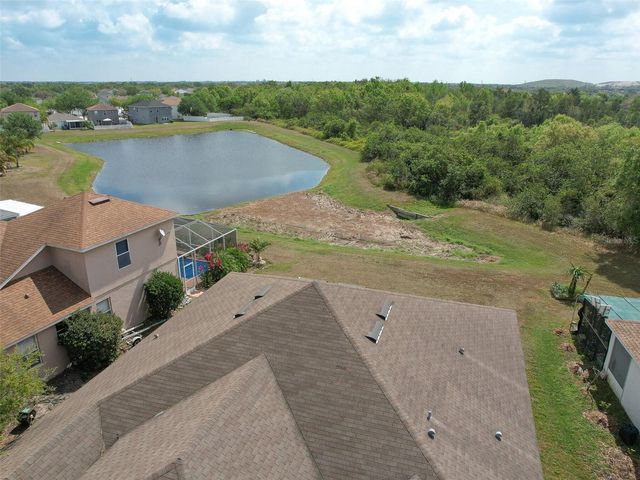 10907 AUSTRALIAN PINE DRIVE, Riverview, FL 33579