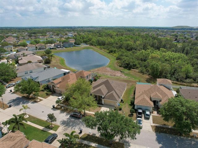 10907 AUSTRALIAN PINE DRIVE, Riverview, FL 33579