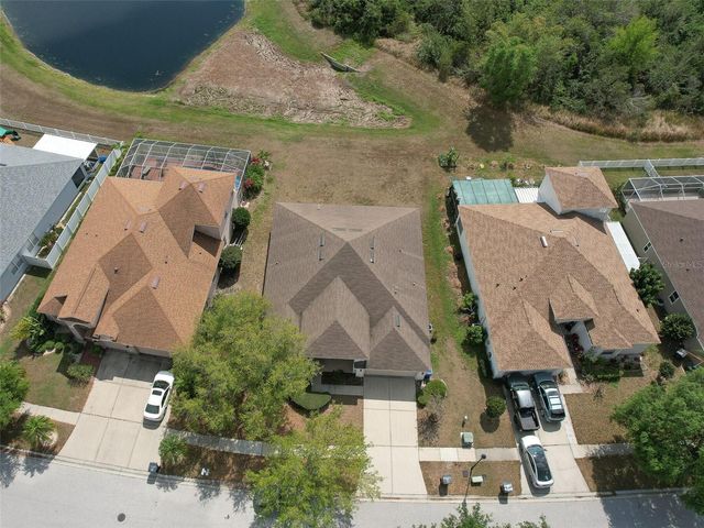 10907 AUSTRALIAN PINE DRIVE, Riverview, FL 33579