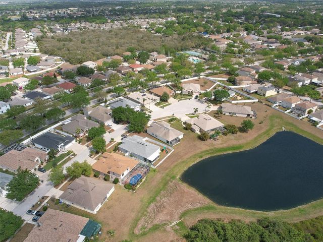 10907 AUSTRALIAN PINE DRIVE, Riverview, FL 33579