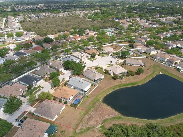 10907 AUSTRALIAN PINE DRIVE, Riverview, FL 33579