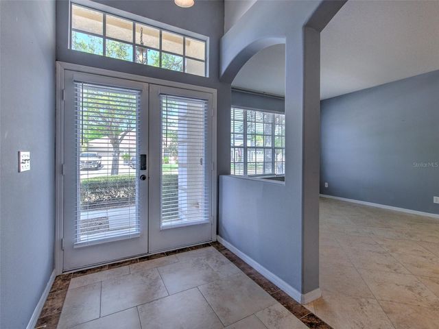 10907 AUSTRALIAN PINE DRIVE, Riverview, FL 33579