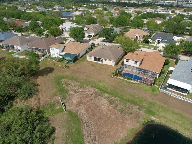 10907 AUSTRALIAN PINE DRIVE, Riverview, FL 33579