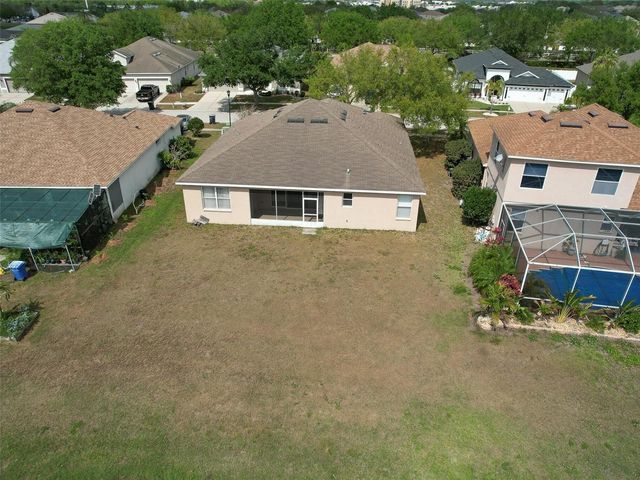 10907 AUSTRALIAN PINE DRIVE, Riverview, FL 33579