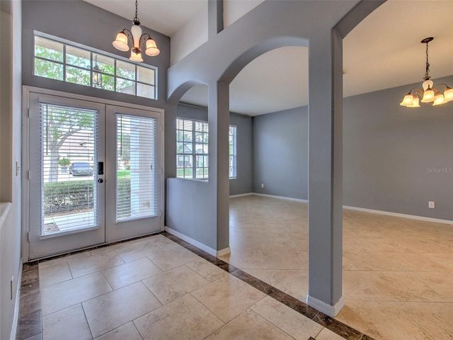 10907 AUSTRALIAN PINE DRIVE, Riverview, FL 33579