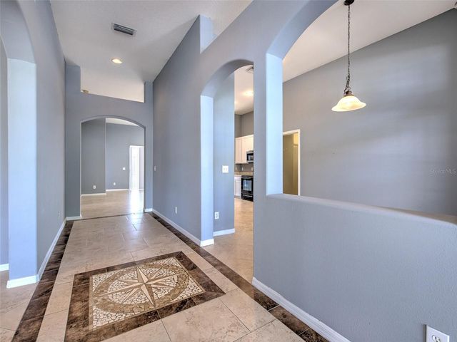 10907 AUSTRALIAN PINE DRIVE, Riverview, FL 33579