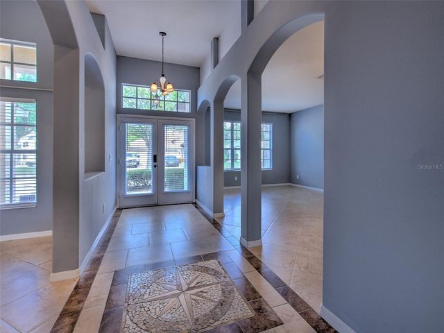 10907 AUSTRALIAN PINE DRIVE, Riverview, FL 33579