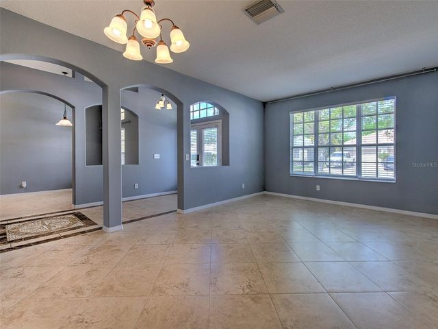 10907 AUSTRALIAN PINE DRIVE, Riverview, FL 33579