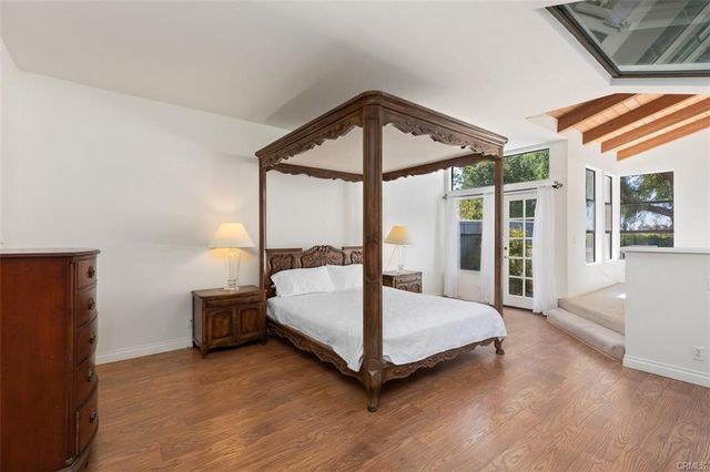 23942 Wanigan, Laguna Niguel, CA 92677