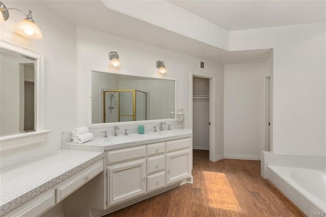 23942 Wanigan, Laguna Niguel, CA 92677