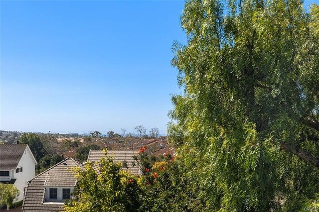 23942 Wanigan, Laguna Niguel, CA 92677