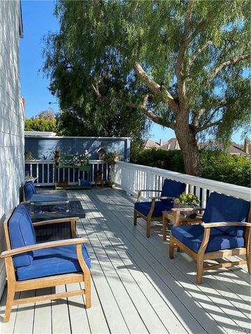 23942 Wanigan, Laguna Niguel, CA 92677