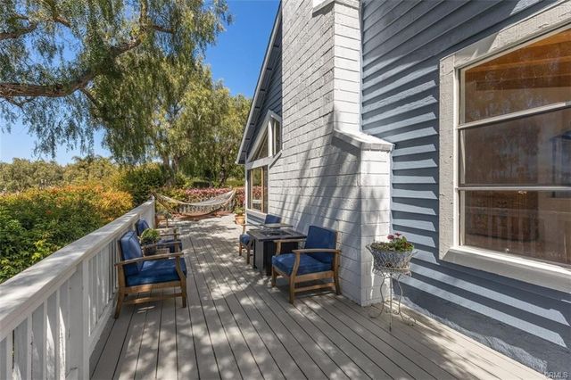 23942 Wanigan, Laguna Niguel, CA 92677