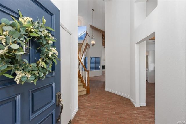 23942 Wanigan, Laguna Niguel, CA 92677