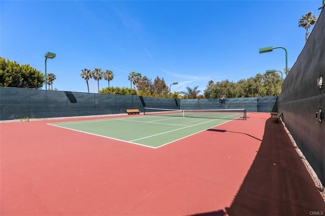 23942 Wanigan, Laguna Niguel, CA 92677