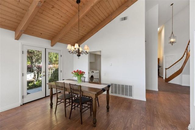 23942 Wanigan, Laguna Niguel, CA 92677