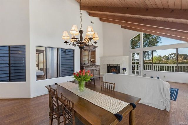 23942 Wanigan, Laguna Niguel, CA 92677