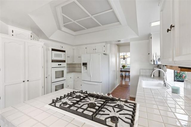 23942 Wanigan, Laguna Niguel, CA 92677