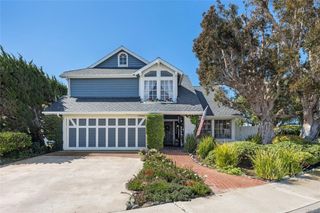 23942 Wanigan, Laguna Niguel, CA 92677
