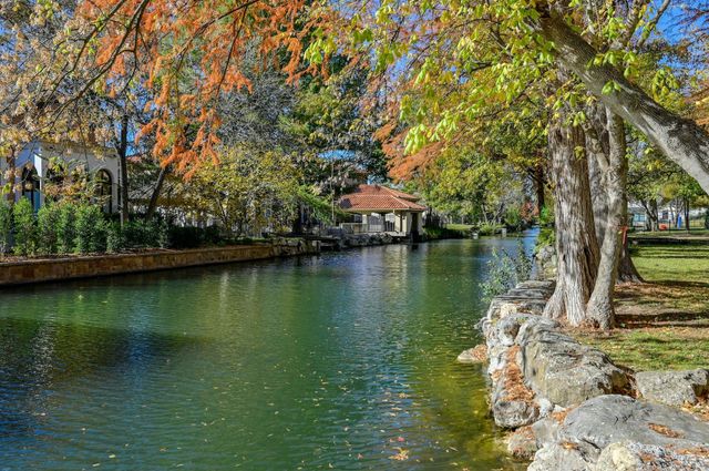 4400 Island Ave, Austin, TX 78731