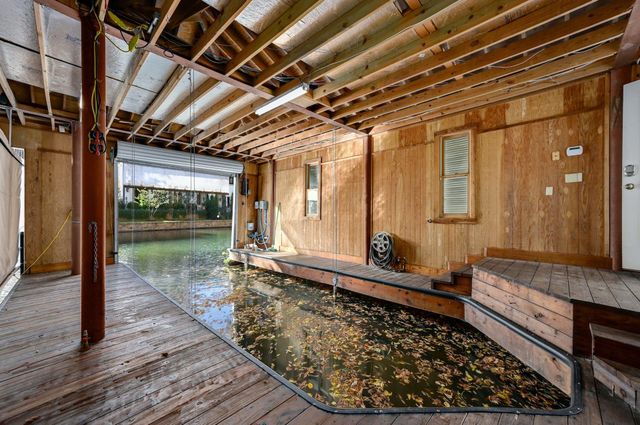 4400 Island Ave, Austin, TX 78731