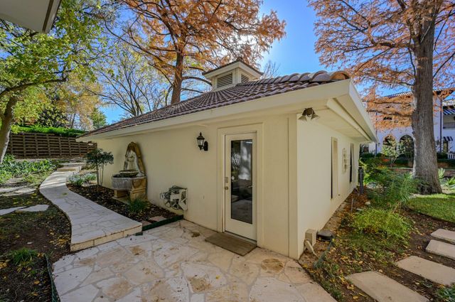 4400 Island Ave, Austin, TX 78731