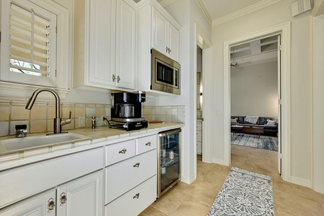 4400 Island Ave, Austin, TX 78731