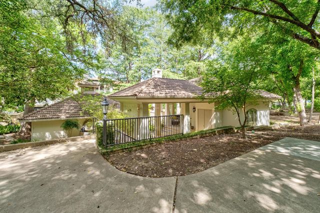 4400 Island Ave, Austin, TX 78731
